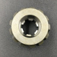 61N-45551-00 — 3