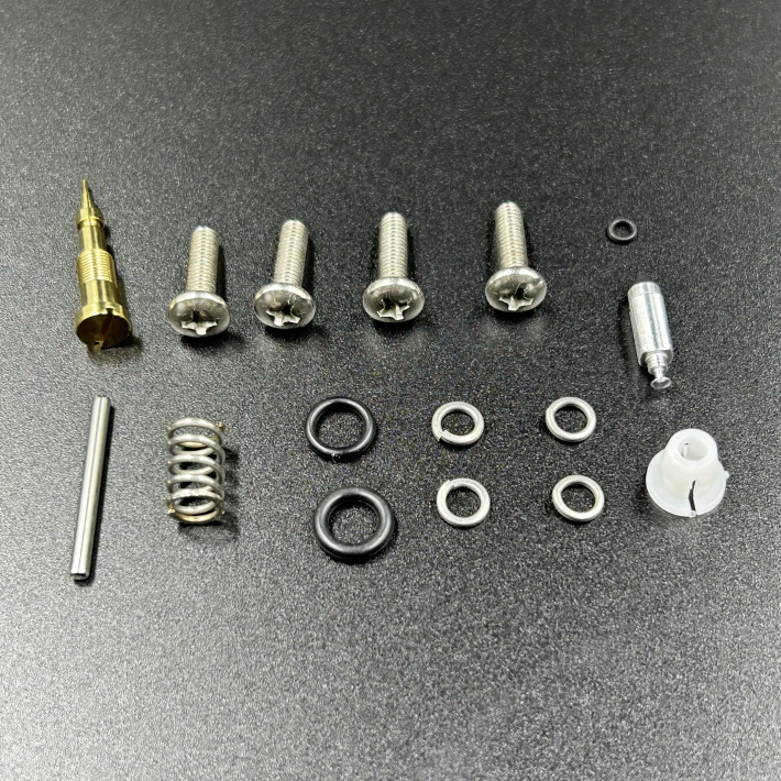62Y-W0093-11 — 4