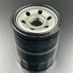 16510-96J10 — 1