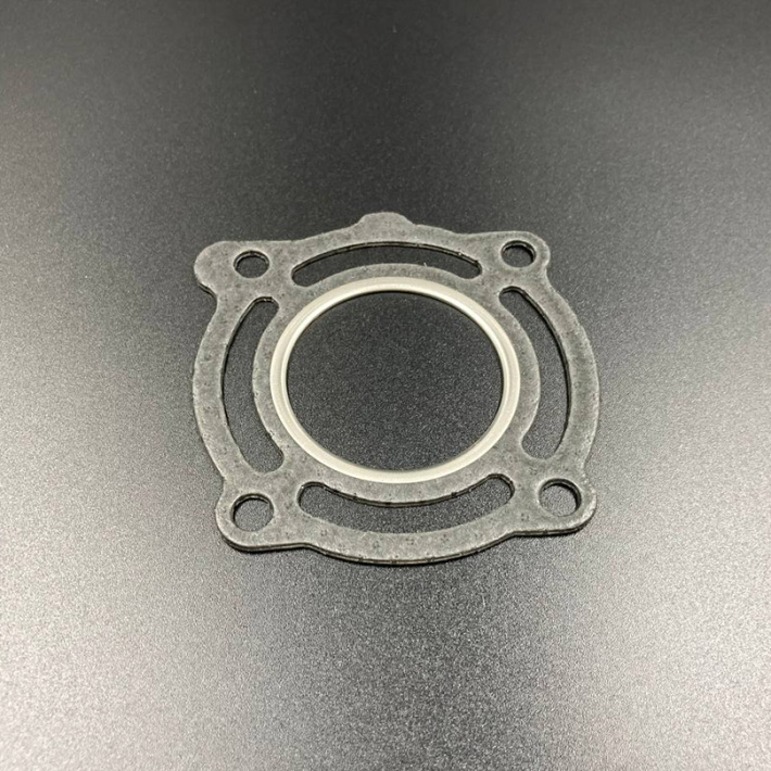6A1-11181-A1 — 1