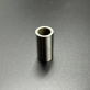 90387-100A4 — 2