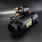892339T01 — 4
