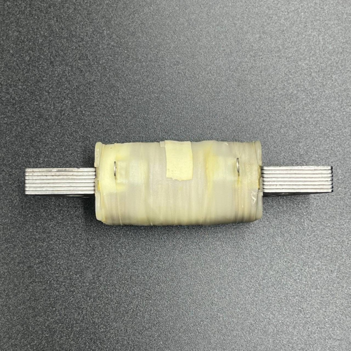 81L-85520-M0 — 3