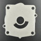 6EK-44323-00 — 1