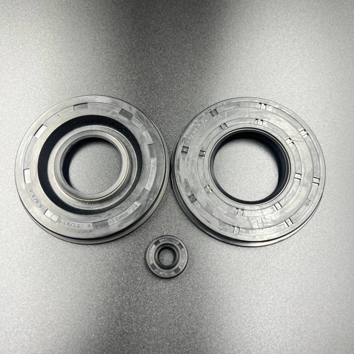 09-711262 — 2