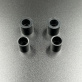 26-76868A04 — 4