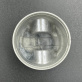 6E3-11631-00-98 — 3