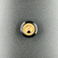 6E5-12411-02 — 3
