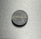 345-67117-0 — 1
