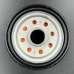 Фильтр масляный Yamaha F200-350 (N26-13440-02) (Yamaha) N26-13440-04