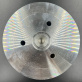21212799 — 4