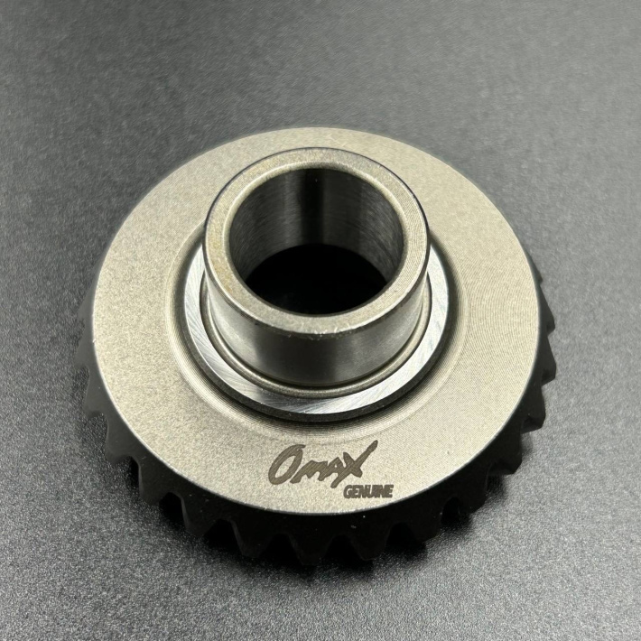 6E7-45570-00 — 3