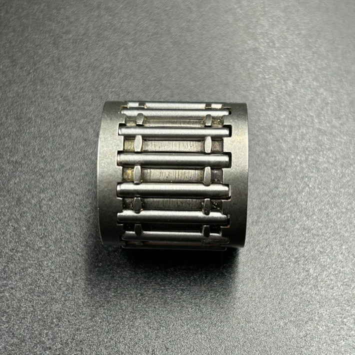 93310-320G0 — 2