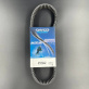 XTX5042 — 1