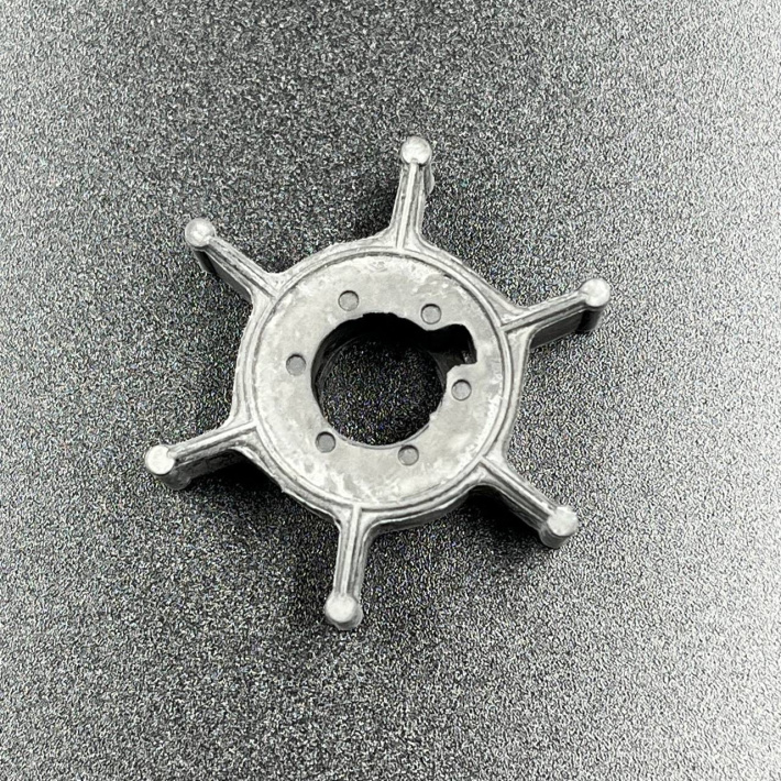 6E0-W0078-00 — 7