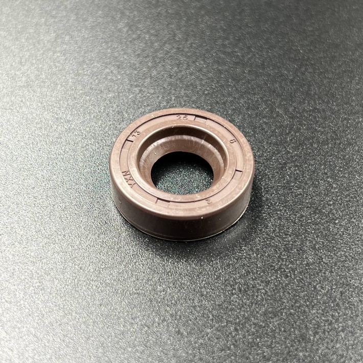 93101-13M27 — 3