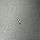 369-65022-0 — 1
