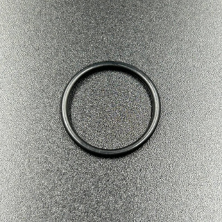Кольцо уплотнительное помпы Yamaha 25-30 (93210-22298) (Osaka) картинка