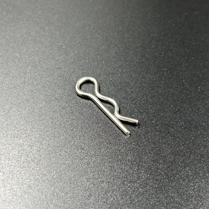 90468-18008 — 1