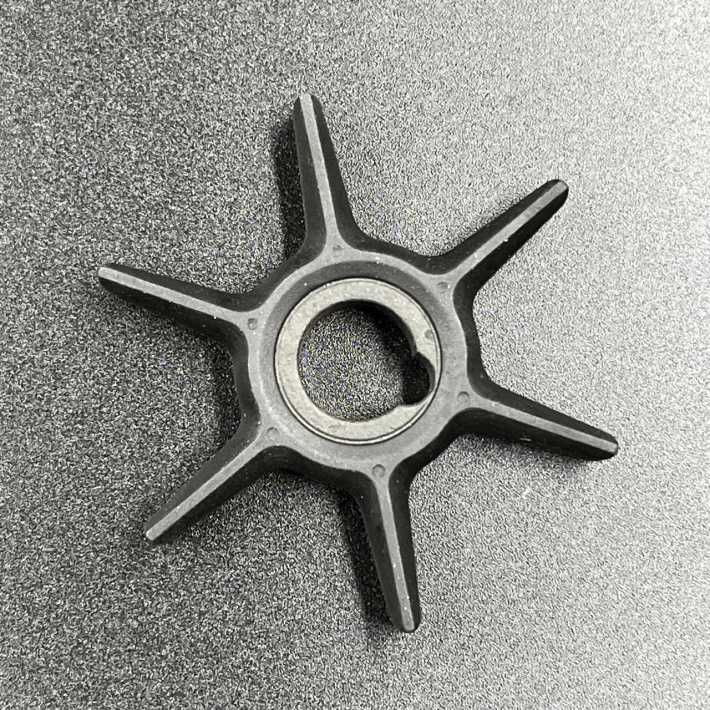 46-42089A5 — 3