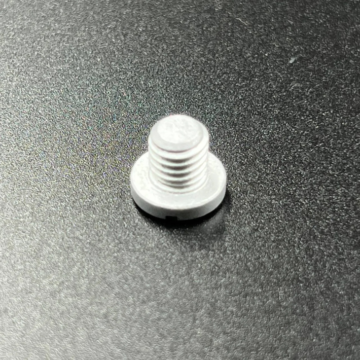 90340-08014 — 1