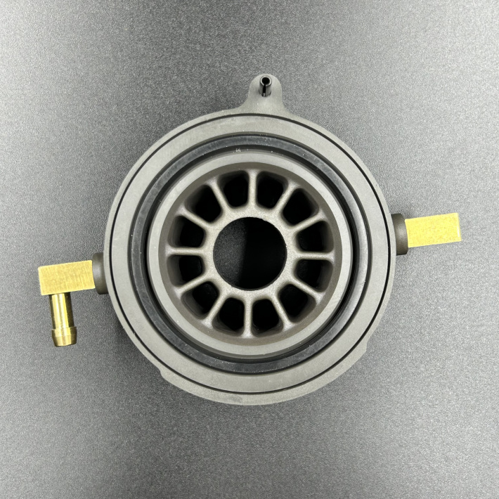 16600-92J11 — 2