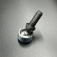 SM-08502 — 1
