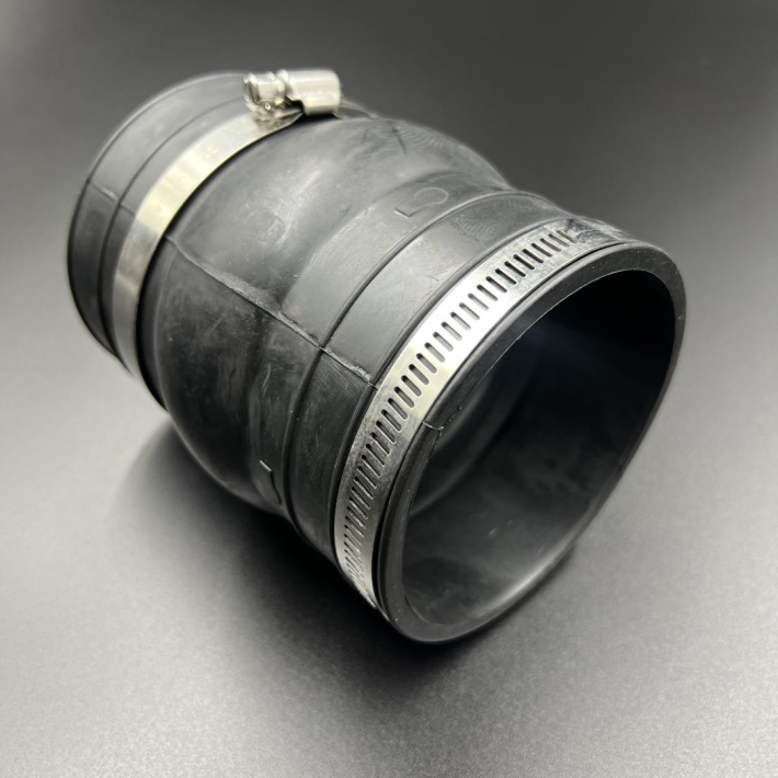 3863450 — 1