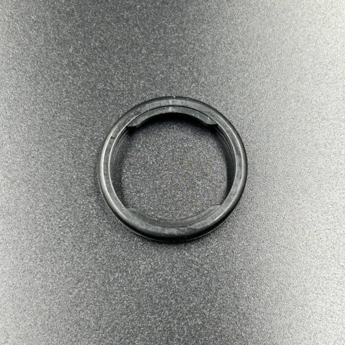 0010-022802 — 1