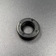 350-01215-1 — 1
