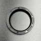 851407 — 1