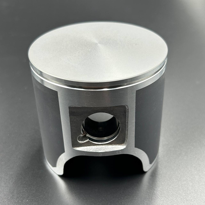 09-785P — 2