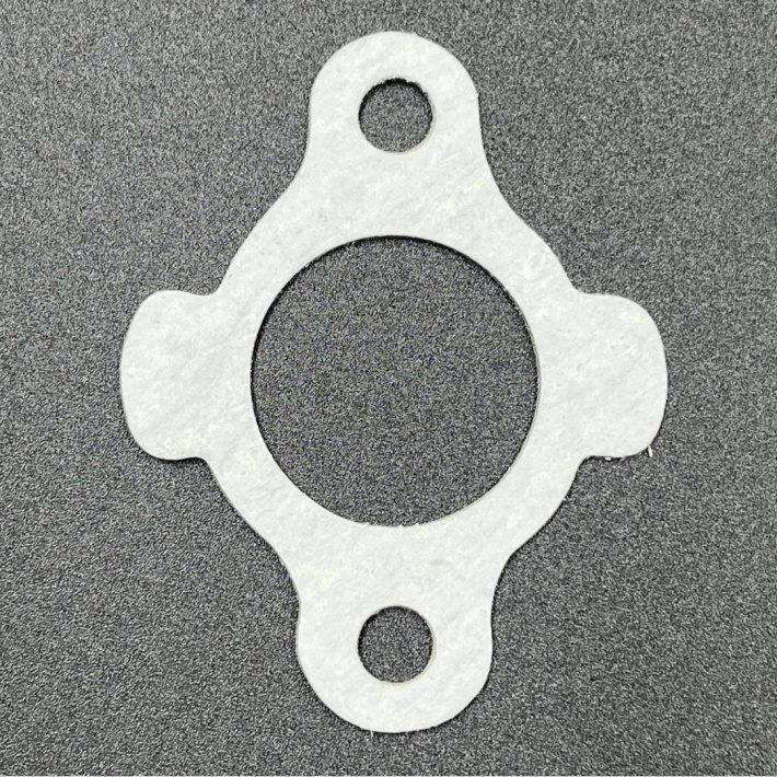 66M-41133-00 — 1