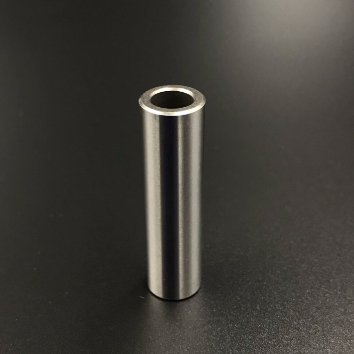 350-00021-1 — 1