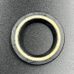 09282-28003 — 1