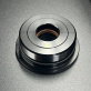 63P-43811-10 — 1