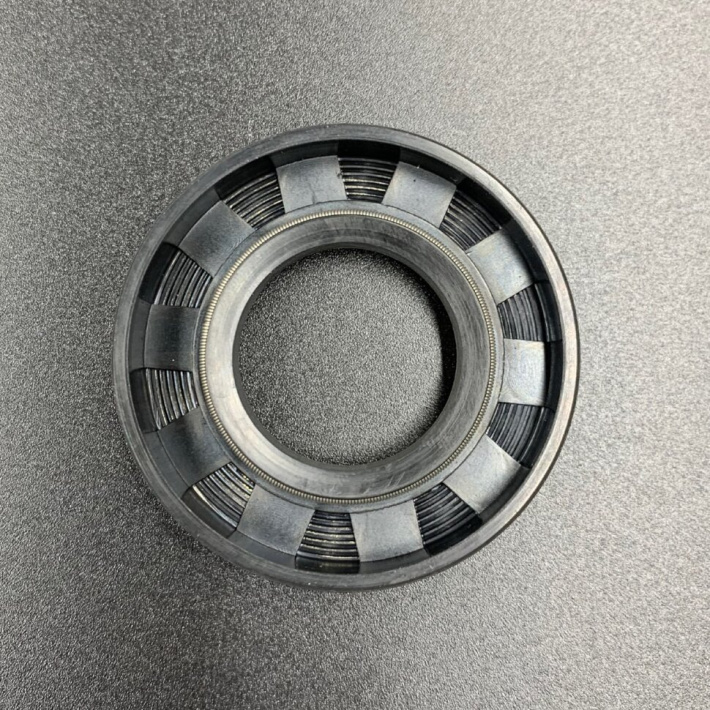 93102-25M28 — 2
