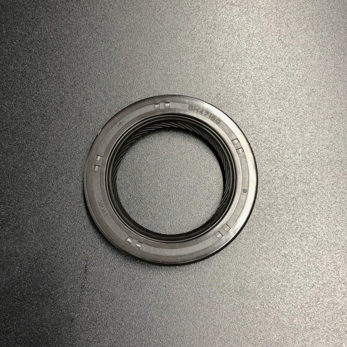 91212-ZW1-005 — 4