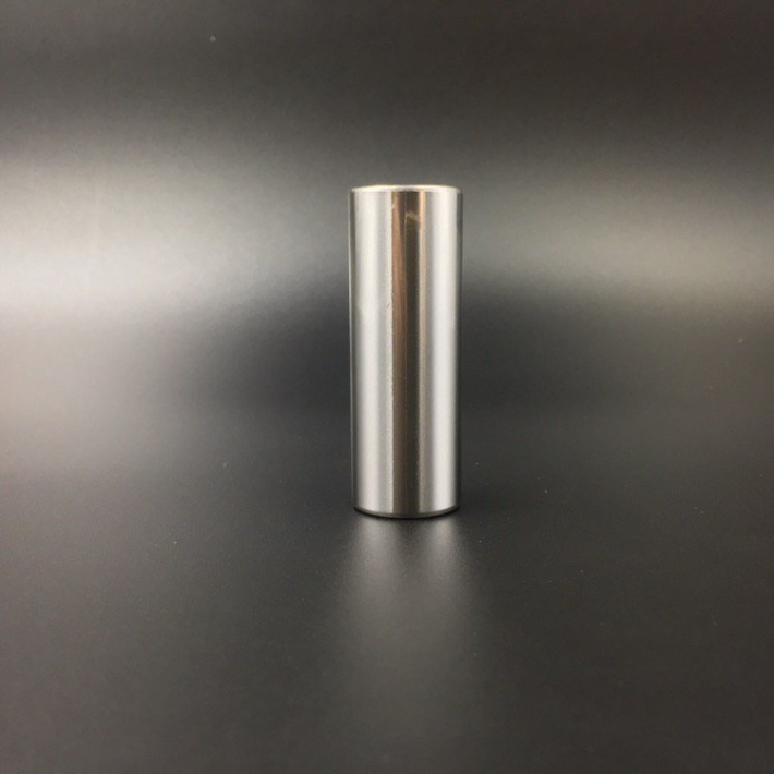 64D-11642-00 — 6