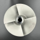 IMPELLER1738(4) — 3