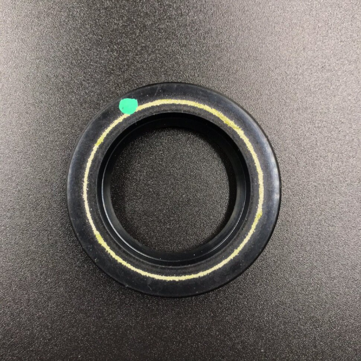 93101-28019 — 1