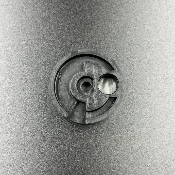 68V-13915-00 — 2