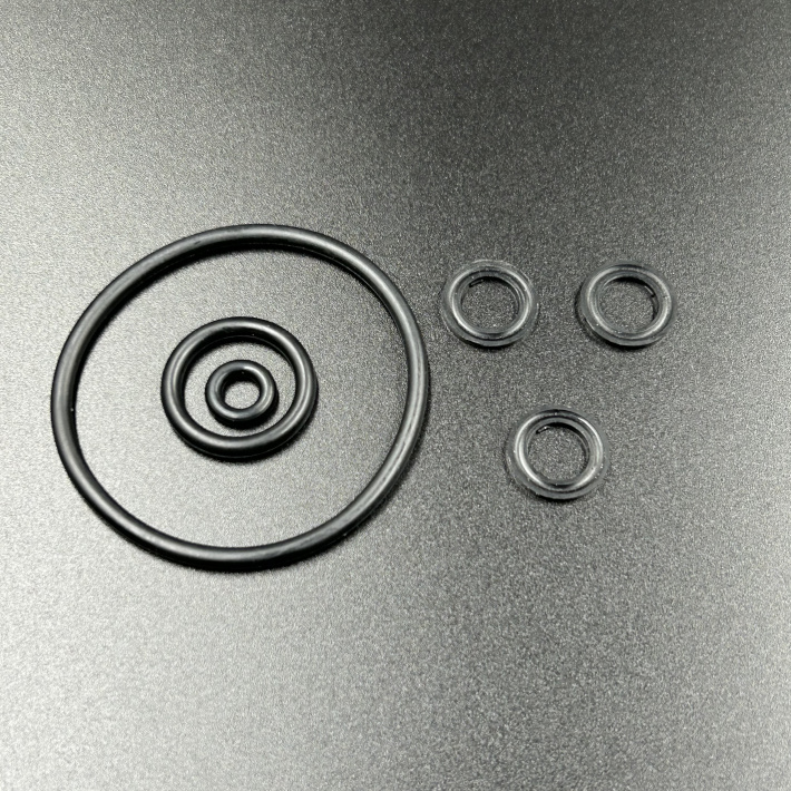 11410-93832 — 3