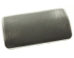 1 Пластина регулятора усилия поворота двигателя Yamaha 20D 25N 40H 50D 6H4-42528-00 6H4-42528-00