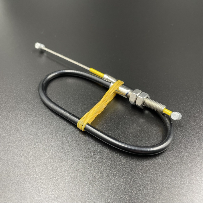 68T-26301-01 — 1