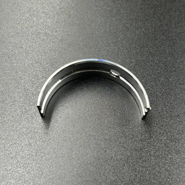 893631002 — 3