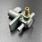 67D-24500-00 — 1