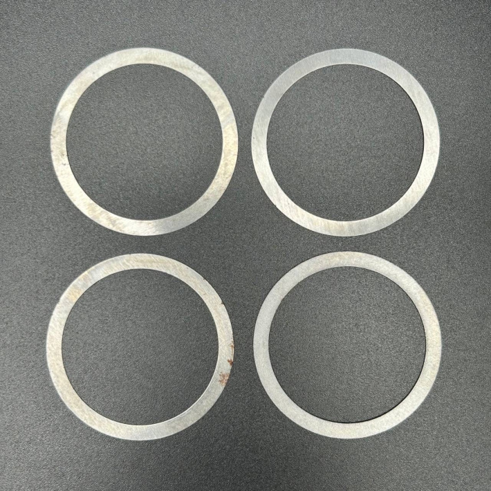 15-805627A1 — 1