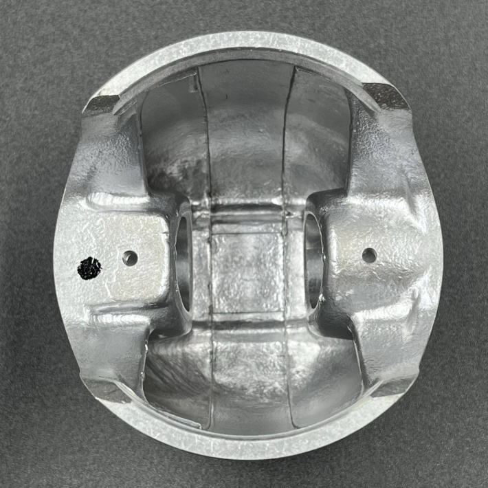 09-785-4M — 3