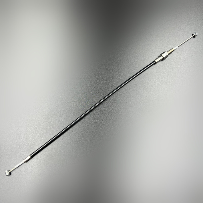 3B2-63600-1 — 3